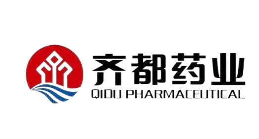 132b0a423cd2430ab41934d4224053e5(1)