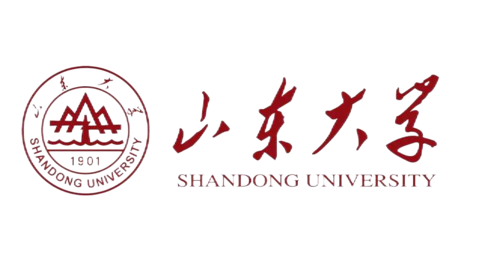 202202251540319202(1)