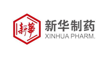 2288b89edf9f61ba204e515b2851294a(1)