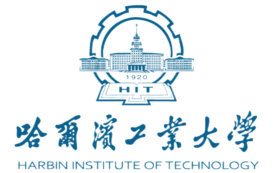 6c354b0b4dc48ad32a73eb45a04e89c5d2194573(1)