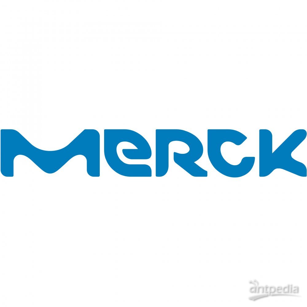 188126_201905051047521