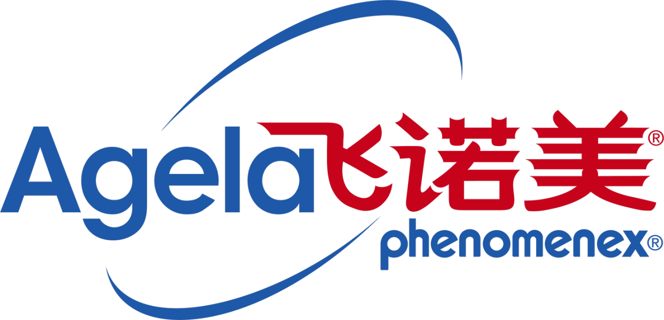 32deee24-da12-4a8a-b68f-845f5c3fed05