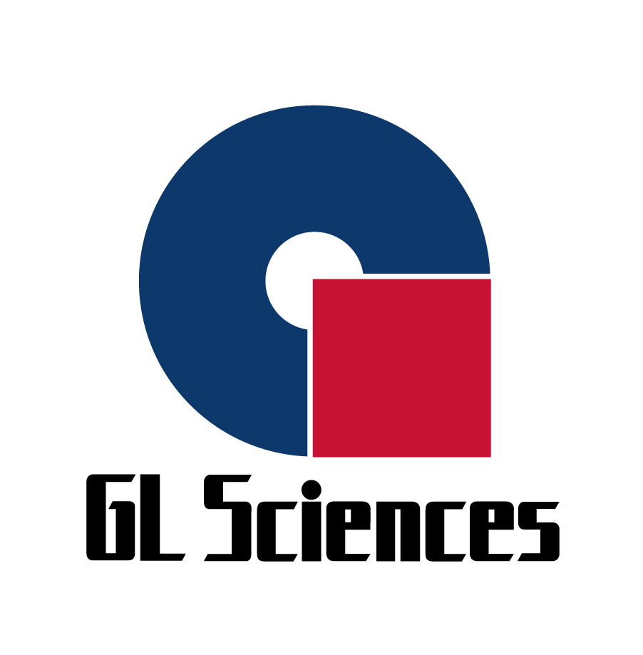 637382725606169538769