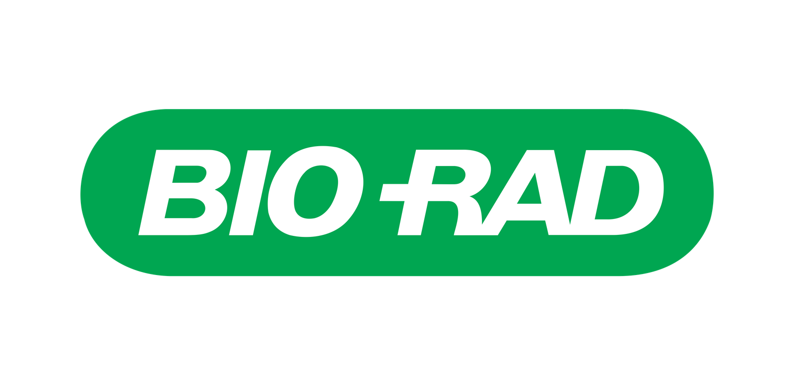 CgAG0mJGZaiAb4MfAAHu2f-LOgg895