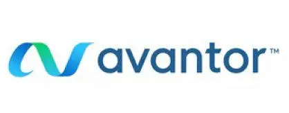 QQ浏览器截图20240703134548