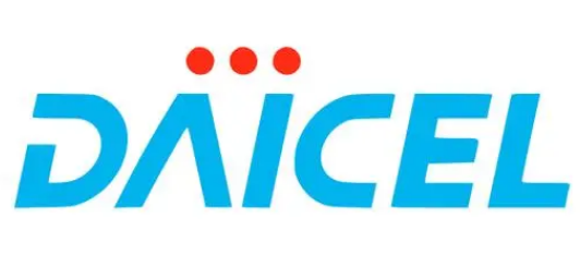 QQ浏览器截图20240703134827