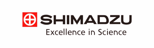 u=1329501637,3066908391&fm=253&fmt=auto&app=138&f=GIF