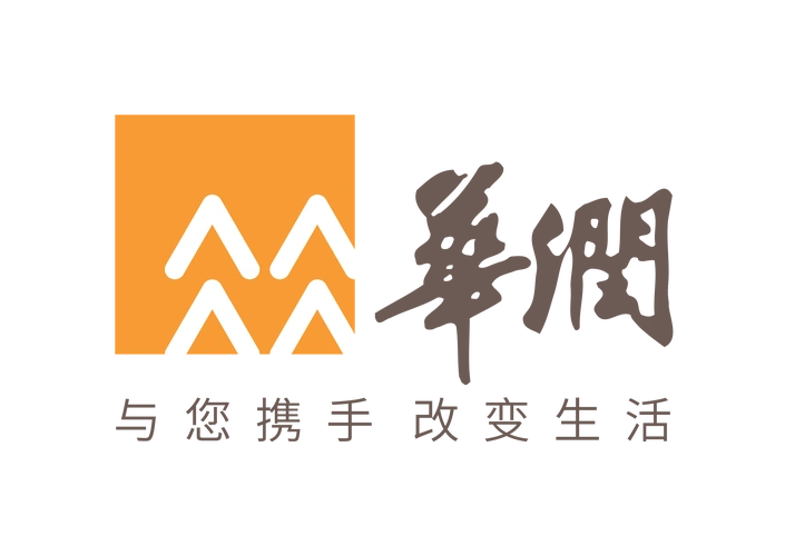 u=1497019926,951630270&fm=253&fmt=auto&app=138&f=PNG