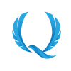 Transparent Logo